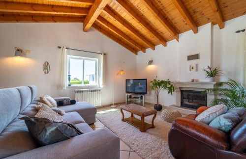 Casa Do Amor - Private Villa with Pool - Foto 20