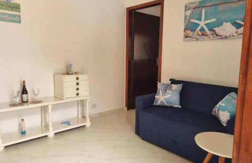 Flamboyant Beach House - Casa nova à 300m da praia Cibratel I - Photo 11