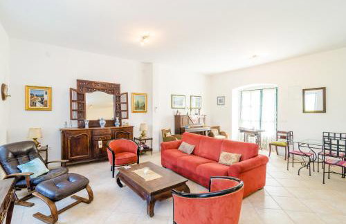 Stone House DiMaTo - Photo 7