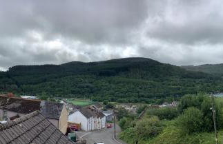 Herbert Place - Foto 32