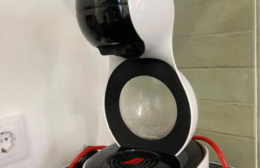 Neto Pinto - Casa de férias / fins de semana. - Photo 30