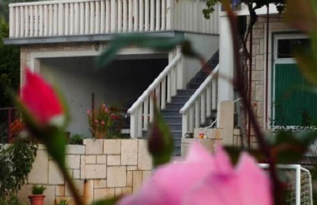 Nice Apartment With Balcony - Foto 19