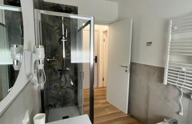 Residence Pelin - Foto 9