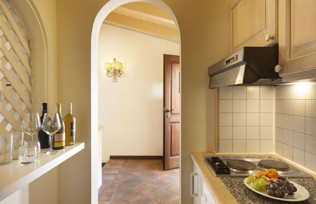 Stay in Porto Cervo With Garden Setting - Foto 12