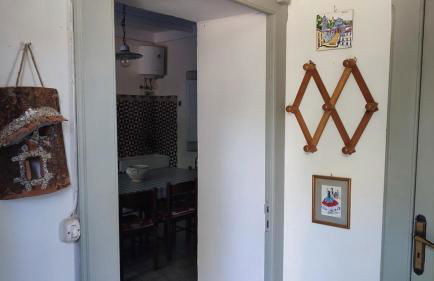 Holiday Country House - Trecchina - Foto 17