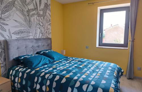 La bulle beaujolaise - Foto 14