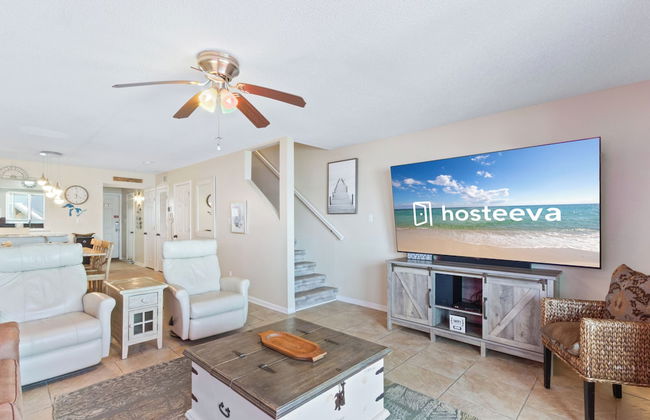 Summer House West Condos - Foto 27