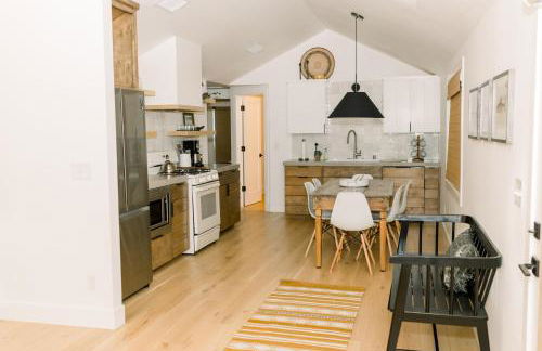 Casita- Lake Area Winter Special Ends 51626 - Foto 6