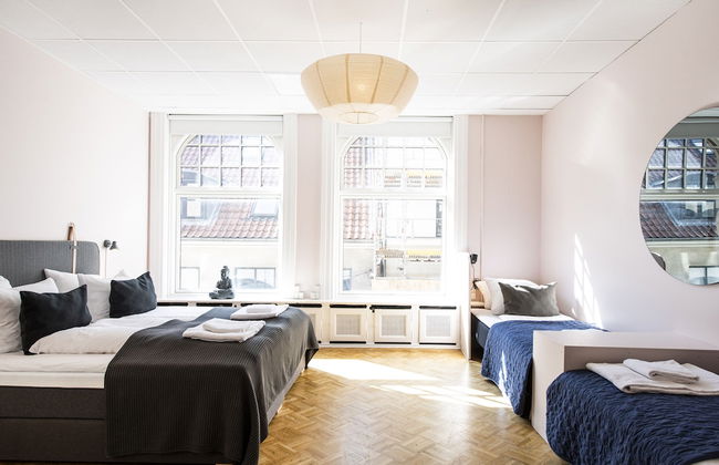 The Mile 1 by Daniel&Jacob’s - Foto 1