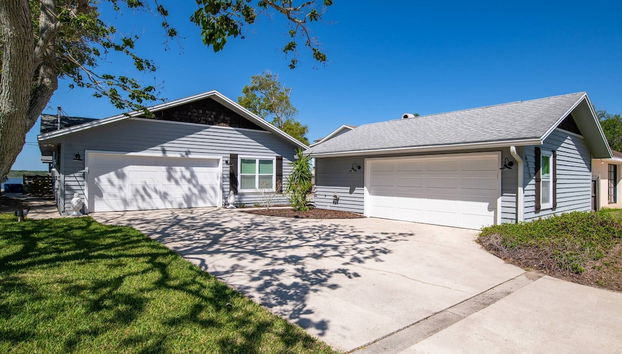 Paradisea - Photo 5, Extérieur