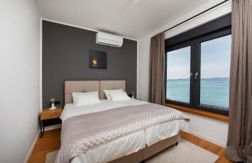 NEW Luxury Feel Good House by the Sea - Foto 19