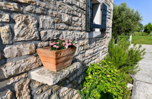 Apartment Muller - Foto 9