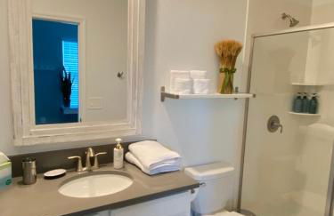 Harbor Island Beach Club - Foto 39