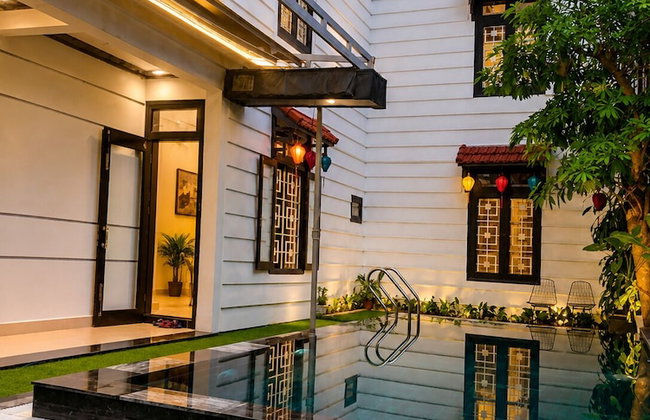 PAPAYAGARDEN Homestay - Foto 40