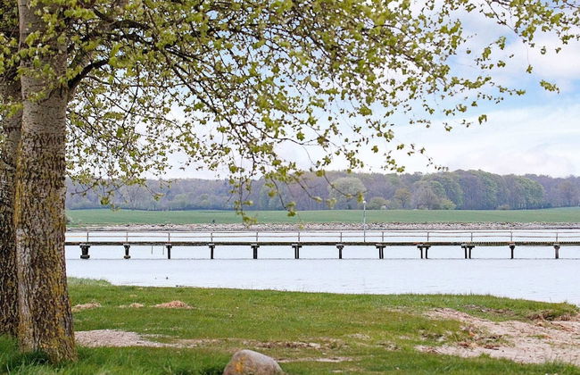 Holiday Home in Gelting - Foto 9