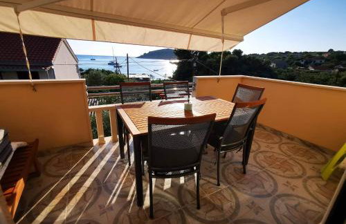 Apartments Miramaris - Foto 26