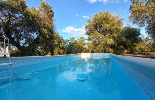 Casa bordolese - Foto 7