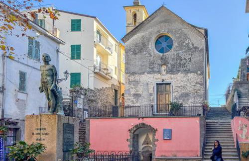 Casa Anciua - Foto 17