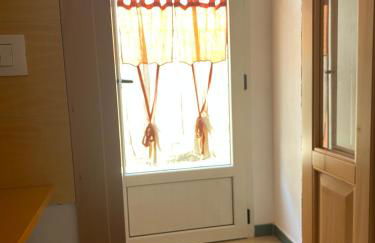 La Casetta - Foto 12