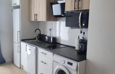 Apartamento loft con encanto Suite Home Valencia - Foto 19