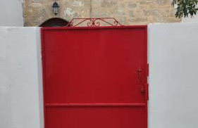 Heliophilia Malona - Photo 16