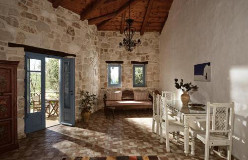 Strofilia Stone Residences - Foto 9