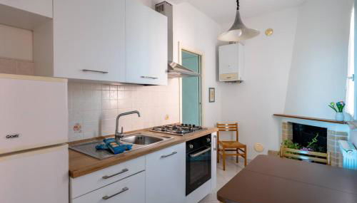 Vallevo 42 - YourPlace Abruzzo - Foto 5