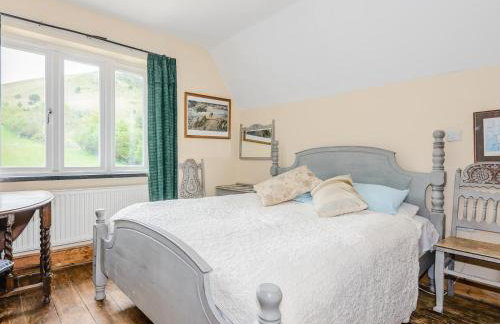 4 Bed in Llandinam oc-51651 - Foto 18