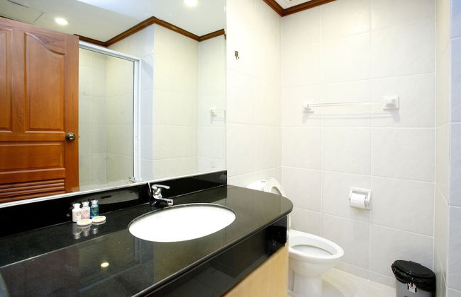 Chaidee Mansion - Photo 38