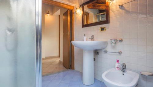 Le 8 campane 2 - Photo 2