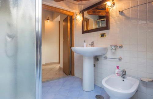 Le 8 campane 2 - Photo 2