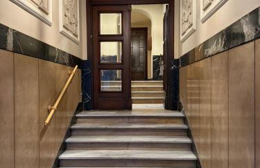 PAMPLONA CENTER SUITES luxury apartament City center - Photo 34