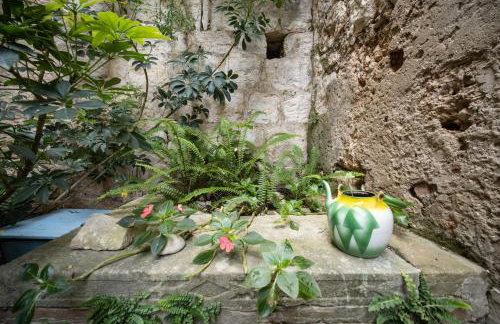 Manor house Aman - Photo 19