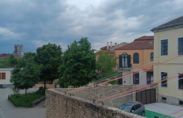 Casa en el Lago -Luxury apartments in the historical center of Ioannina - Foto 21