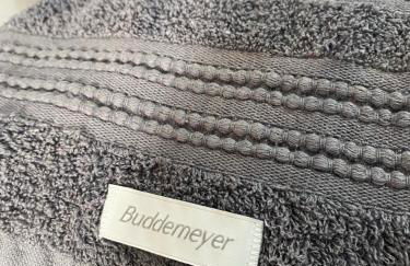 Flat na beira da praia - Foto 10