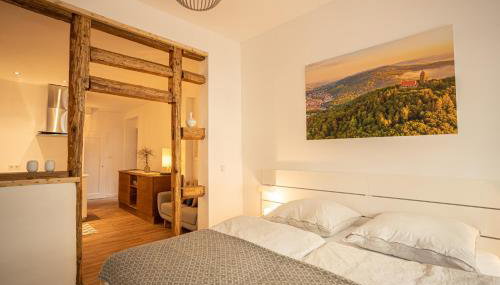 Klein aber Fein - Photo 5