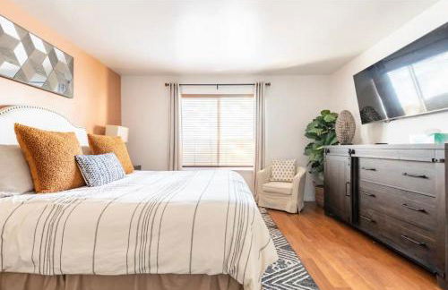 Seasons Four 193 - Foto 8