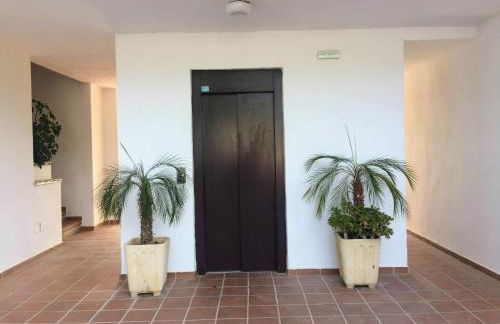 Lauro Golf Apartment 'Bamboo' - Photo 24