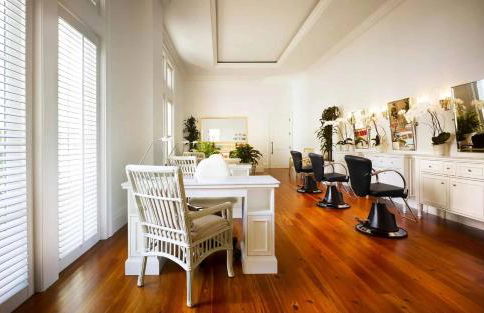 Lagoon View 5 Bedroom Moreland Village Home 5573 - Photo 68