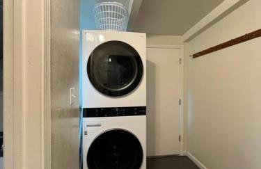 Family Friendly Home - Foto 56