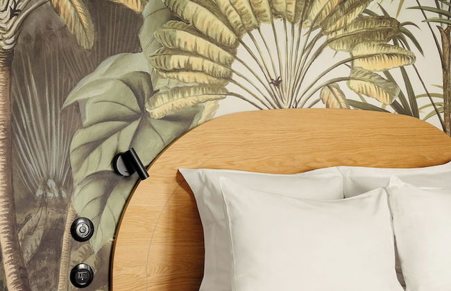 My Maison In Paris - Louvre - Foto 13