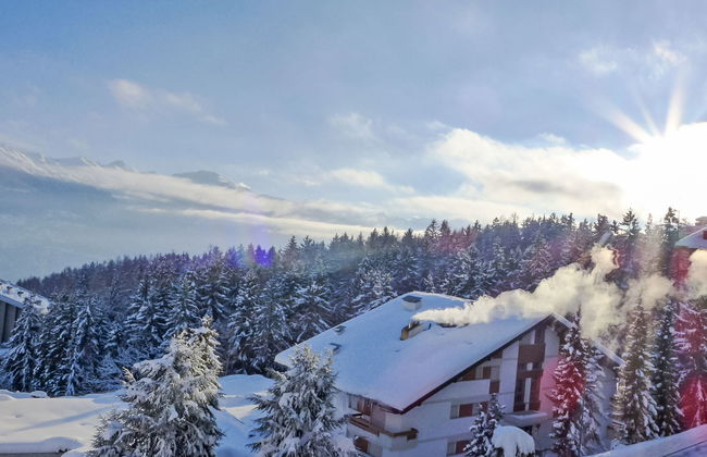 Grand Large A 18 - Foto 29