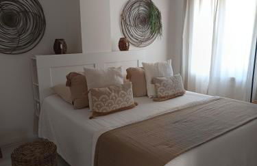 Entre ciel et bord de mer - Foto 6