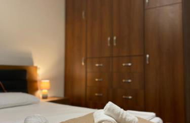 Sunies Home - Photo 8