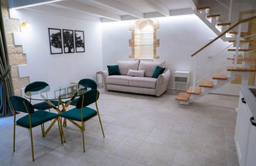 EvoAntico1900 - Foto 14