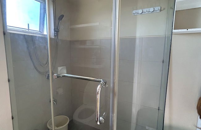 Wonderful One Bedroom at Avida No. 40 - Foto 32