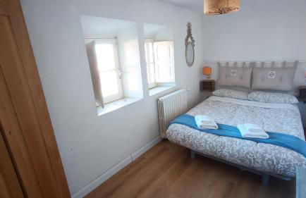 Antico Chalet Momosa Maxi - Foto 37