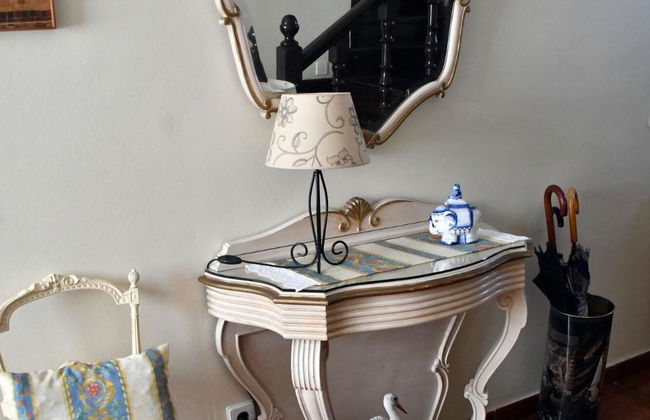 El Molino Del Arriero - Foto 10