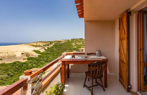 Casa La brezza IUN R3224 - Photo 28