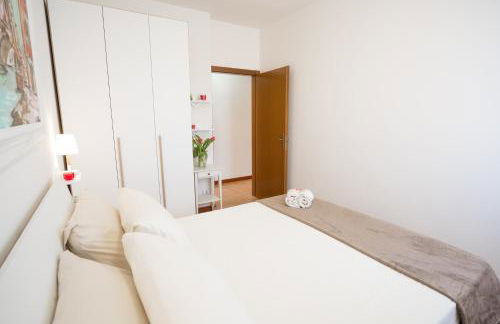 Le Vele Beth's House - Foto 24